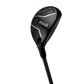 Ping G440 pánský hybrid č. 5