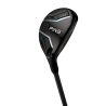 Ping G440 pánský hybrid č. 5
