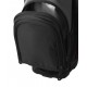 Wilson Feather Carry Bag - Black/Grey/Red