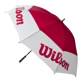 Wilson Tour Umbrella 68" golfový deštník