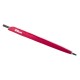 Wilson Tour Umbrella 68" golfový deštník