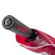 Wilson Tour Umbrella 68" golfový deštník