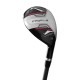 Wilson Profile kompletní pánská golfová sada levá, ocel