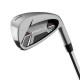 Wilson Profile kompletní pánská golfová sada levá, ocel