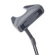 Wilson Profile kompletní pánská golfová sada levá, ocel