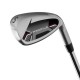 Wilson Profile kompletní pánská golfová sada levá, ocel