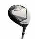 Wilson Profile Junior Small dětský golfový set pravý, 5-8 let