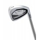 Wilson Profile Junior Small dětský golfový set pravý, 5-8 let
