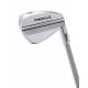 Wilson Profile Junior Small dětský golfový set pravý, 5-8 let