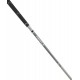 Wilson Profile Junior Small dětský golfový set pravý, 5-8 let