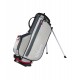 Wilson Profile Junior Small dětský golfový set pravý, 5-8 let