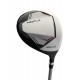 Wilson Profile Junior Medium dětský golfový set pravý, 8-11 let
