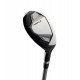 Wilson Profile Junior Medium dětský golfový set pravý, 8-11 let