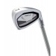 Wilson Profile Junior Medium dětský golfový set pravý, 8-11 let