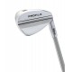 Wilson Profile Junior Medium dětský golfový set pravý, 8-11 let