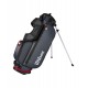 Wilson Profile Junior Medium dětský golfový set pravý, 8-11 let