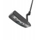 Wilson Infinite Windy City dámský putter 33"