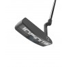 Wilson Infinite Windy City dámský putter 33"