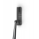 Wilson Infinite Windy City dámský putter 33"
