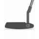 Wilson Infinite Windy City dámský putter 33"