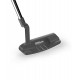 Wilson Infinite Windy City dámský putter 33"