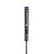 Wilson Infinite Windy City dámský putter 33"