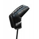 Wilson Infinite Windy City dámský putter 33"