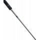 Wilson Infinite Windy City dámský putter 33"
