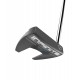 Wilson Infinite Bucktown dámský putter 33"