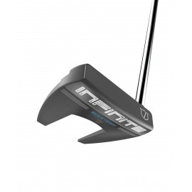 Wilson Infinite Bucktown dámský putter 33"