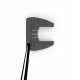 Wilson Infinite Bucktown dámský putter 33"