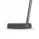 Wilson Infinite Bucktown dámský putter 33"