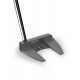 Wilson Infinite Bucktown dámský putter 33"