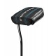 Wilson Infinite Bucktown dámský putter 33"