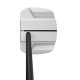 Ping Scottsdale TEC Ally Blue Onset putter 34"