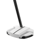Ping Scottsdale TEC Ally Blue Onset putter 34"