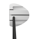 Ping Scottsdale TEC Ketsch Onset putter 34"