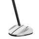 Ping Scottsdale TEC Ketsch Onset putter 34"