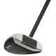Ping Scottsdale TEC Ketsch Onset putter 34"