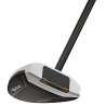 Ping Scottsdale TEC Ketsch Onset putter 34"