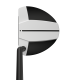 Ping Scottsdale TEC Hayden putter 34"