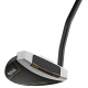 Ping Scottsdale TEC Hayden putter 34"