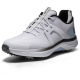 FootJoy Hyperflex pánské golfové boty - White/Blue/Black