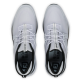 FootJoy Hyperflex pánské golfové boty - White/Blue/Black