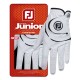 FootJoy Junior dětská golfová rukavice