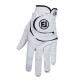 FootJoy Junior dětská golfová rukavice