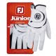 FootJoy Junior dětská golfová rukavice pravá