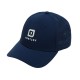 FootJoy Perforated Cap - Navy