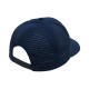 FootJoy Perforated Cap - Navy