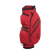 Callaway Chase 14 Dry Cart Bag - Black